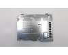 Lenovo 01YW306 MECH_ASM MB_Shielding,S5350