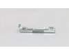 Lenovo 01YW307 MECH_ASM Side_IO_Shielding,S5350