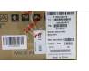 Lenovo 01YW310 MECH_ASM Mic_Bracket,S5350