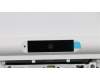 Lenovo 01YW322 MECH_ASM 2D camera for S4350,W