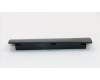 Lenovo 01YW331 MECH_ASM Dummy odd bezel S4350,B