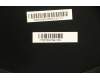 Lenovo 01YW335 MECH_ASM Monitor stand for S4350,B