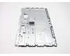 Lenovo 01YW340 MECH_ASM Main Frame,S4350