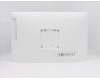 Lenovo 01YW345 MECH_ASM Rear Cover,S4350,White