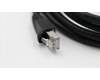 Lenovo 01YW379 CABLE Fru 1830mm Cat6 Ethernet cable