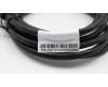 Lenovo 01YW379 CABLE Fru 1830mm Cat6 Ethernet cable