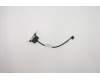 Lenovo 01YW380 CABLE Fru 200mm 1 Port Rear U2 LP cable
