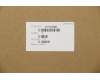 Lenovo 01YW380 CABLE Fru 200mm 1 Port Rear U2 LP cable