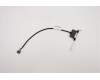 Lenovo 01YW381 CABLE Fru 300mm 1 Port Rear U2 HP cable