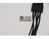 Lenovo 01YW385 CABLE Fru,8pin to 8 pin 100mm Cable