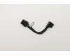 Lenovo 01YW385 CABLE Fru,8pin to 8 pin 100mm Cable