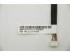 Lenovo 01YW399 CABLE 23.8 WW_ LG AIT Cable