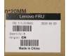 Lenovo 01YW402 CABLE 27\"1080p Camera +D MIC cable