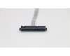 Lenovo 01YW409 CABLE C.A HDD FFC Cable