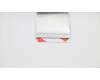Lenovo 01YW581 CABLE LVDS FFC