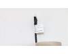 Lenovo 01YW593 CABLE MB_TOUCH PANEL