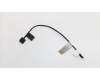 Lenovo CABLE MB_TOUCH PANEL for Lenovo IdeaCentre AIO 3-22IIL (F0FQ)