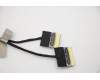 Lenovo CABLE QHD Cable for Lenovo Yoga A940-27ICB (F0E5/F0E4)