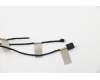 Lenovo 01YW600 CABLE Cam_Mic Cable