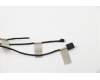 Lenovo CABLE Cam_Mic Cable for Lenovo Yoga A940-27ICB (F0E5/F0E4)