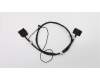 Lenovo 01YW601 CABLE Function Cable