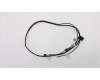 Lenovo 01YW602 CABLE IR Cam_Mic Cable