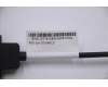 Lenovo 01YW613 CABLE Internal DP1.2 To HDMI 2.0 Dong