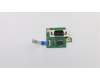Lenovo 01YW910 ASM COM Port ASM M820z