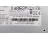 Lenovo 01YX289 PWR_SUPPLY Liteon PS-2751-3L-LF 750W