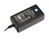 02220947 original Huawei AC-adapter 36.0 Watt normal