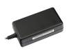 02221468 original Huawei AC-adapter 36.0 Watt normal