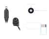 02221468 original Huawei AC-adapter 36.0 Watt normal
