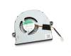 023.1003U.0001 A01 original Acer Fan (CPU)