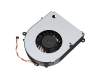 023.1004Z.0031 original HP Fan (CPU)