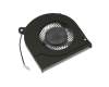 023.100CY.0011 original Acer Fan (CPU)