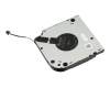 023100T50011 original Dell Fan (CPU)
