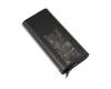023D2N original Dell USB-C GaN-AC-adapter 165.0 Watt
