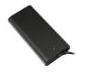 023D2N original Dell USB-C GaN-AC-adapter 165.0 Watt