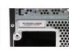 Lenovo 02CW008 MECH_ASM LX-333BT,Mofushi_V510t
