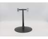 Lenovo 02CW027 STAND ASSY Stand Deep Grey AIO730S