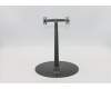 Lenovo 02CW027 STAND ASSY Stand Deep Grey AIO730S