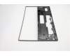 Lenovo 02CW032 MECH_ASM ASSY Bezel Grey 2D AIO730s