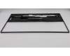 Lenovo 02CW033 MECH_ASM ASSY Bezel Grey IR AIO730s
