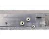 Lenovo 02CW038 MECH_ASM ASSY Speaker Cover, 2D AIO730S