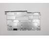 Lenovo 02CW040 MECH_ASM ASSY MAIN Bracket ,AVC, AIO730S