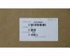 Lenovo 02CW041 MECH_ASM ASSY MB Shielding,AVC, AIO730S