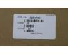Lenovo 02CW046 CABLE C.A. 2D CAMERA CABLE, AVC ,AIO730S