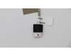 Lenovo 02CW046 CABLE C.A. 2D CAMERA CABLE, AVC ,AIO730S