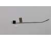 Lenovo 02CW046 CABLE C.A. 2D CAMERA CABLE, AVC ,AIO730S