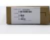 Lenovo 02CW052 CABLE C.A Touch Cable AIO730S